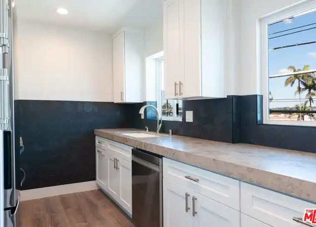 Property at 1310 W Valencia Dr Unit 13065, Fullerton, CA, 92833, 2 beds, 1 bath, [object Object]