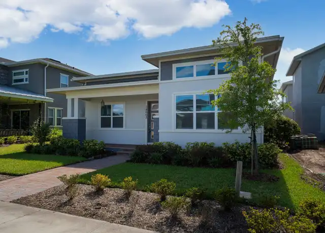 Property at 14663 Englert Aly, Orlando, FL, 32827, 3 beds, 2.5 baths, [object Object]