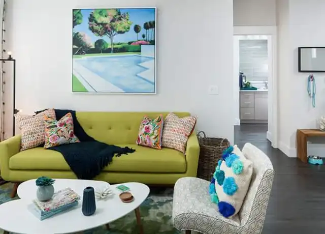 Property at 1945 Bennett Ave Unit 112, Dallas, TX, 75206, 1 bed, 1 bath, [object Object]
