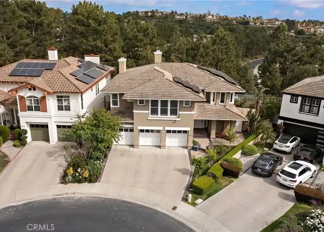 Property at 22645 Hazeltine, Mission Viejo, CA, 92692, 5 beds, 3 baths, [object Object]