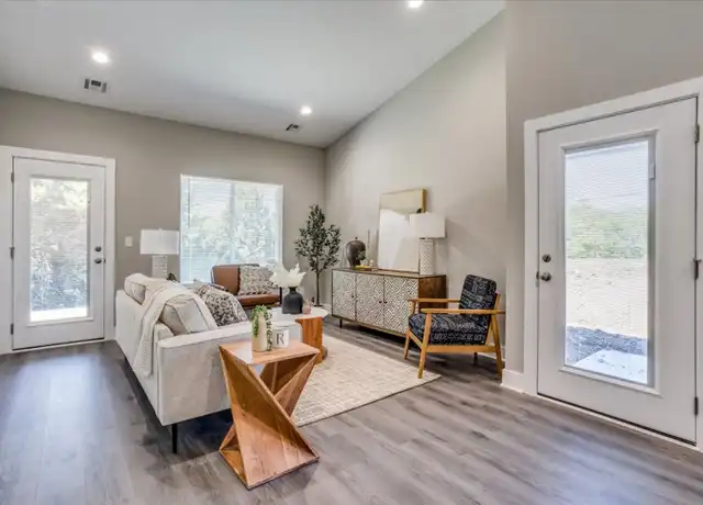 Property at 3207 E Thunder St Unit 3207, Wichita, KS, 67219, 4 beds, 2 baths, [object Object]