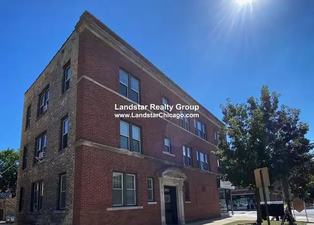 Property at 1303 Elmwood Ave, Evanston, IL, 60201, 1 bed, 1 bath, [object Object]