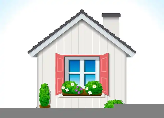 Property at 230 Spectrum Ave, Gaithersburg, MD, 20879, 2 beds, 2 baths, [object Object]