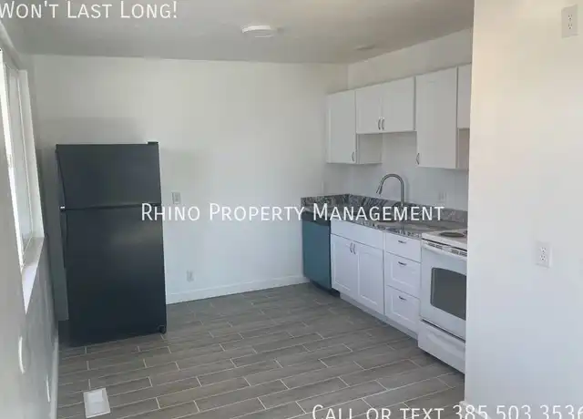 Property at 1142 W 700 S, Salt Lake City, UT, 84104, 2 beds, 1 bath, [object Object]