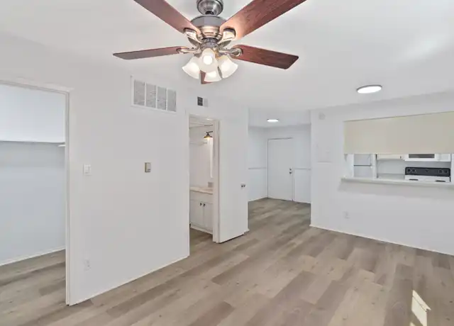 Property at 4105 Speedway #203, Austin, TX, 78751, 0 beds, 1 bath, [object Object]