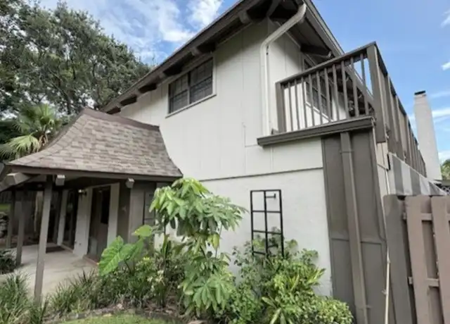 Property at 4 Timberline Trl, Ormond Beach, FL, 32174, 1 bed, 1.5 baths, [object Object]