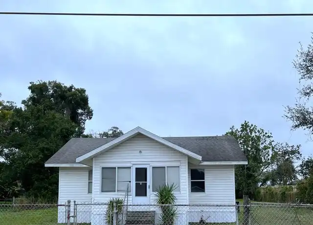 Property at 1019 N Marion Ave, Lakeland, FL, 33805, 3 beds, 1 bath, [object Object]
