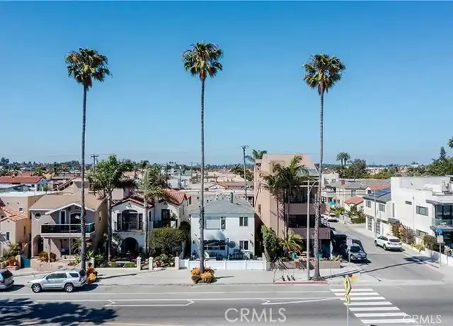 Property at 5267 E Ocean Blvd Unit 2, Long Beach, CA, 90803, 1 bed, 1 bath, [object Object]