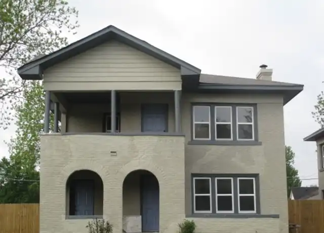Property at 2400 NW 20th St Unit 2013, Oklahoma City, OK, 73107, 2 beds, 1 bath, [object Object]