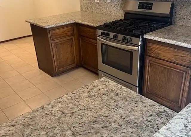 Property at 14812 Dickens St, Sherman Oaks, CA, 91403, 2 beds, 2 baths, [object Object]