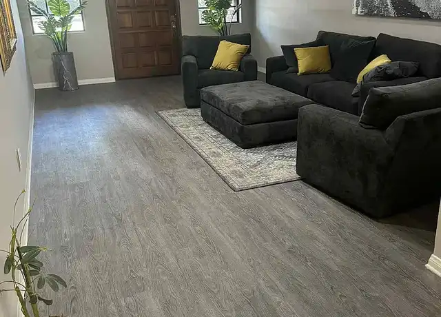 Property at 14812 Dickens St, Sherman Oaks, CA, 91403, 2 beds, 2 baths, [object Object]