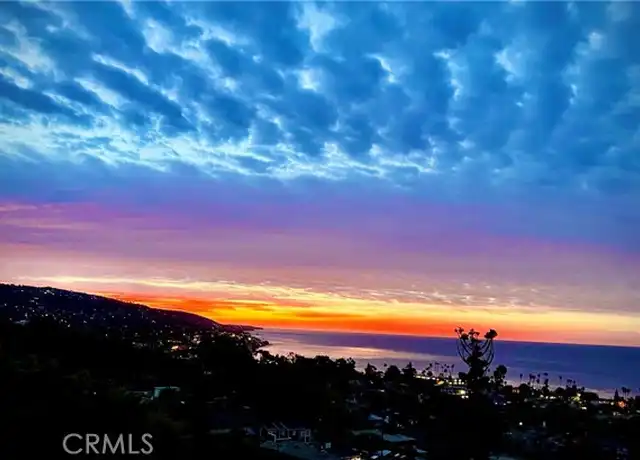 Property at 570 Allview Ter, Laguna Beach, CA, 92651, 4 beds, 3 baths, [object Object]