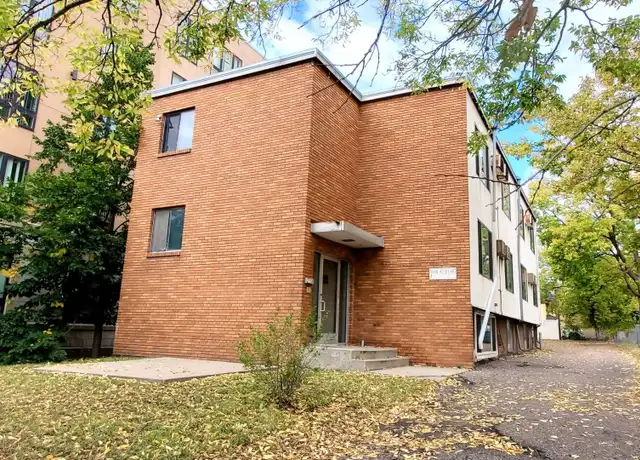 Property at 1215 4th St SE Unit 3, Minneapolis, MN, 55414, 0 beds, 1 bath, [object Object]