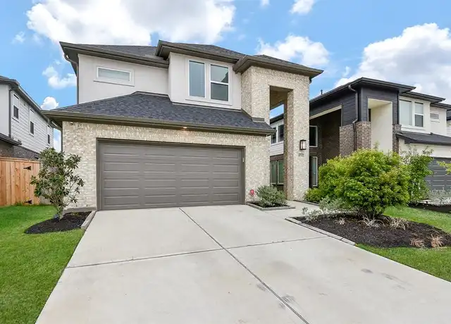 Property at 8715 Tannas Mount Trl, Cypress, TX, 77433, 5 beds, 4 baths, [object Object]