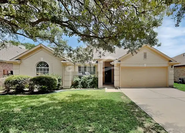 Property at 17205 Jigsaw Pathway, Round Rock, TX, 78664, 4 beds, 2 baths, [object Object]