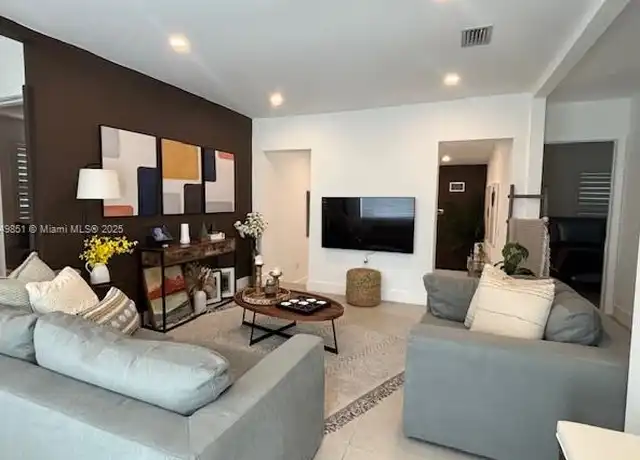 Property at 11 NW 45th St, Miami, FL, 33127, 4 beds, 2 baths, [object Object]