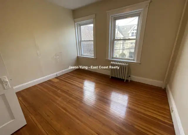 Property at 15 Gardner St Unit 4, Boston, MA, 02134, 1 bed, 1 bath, [object Object]