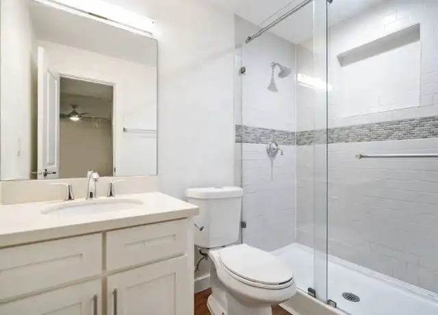 Property at 400 Westmoreland St #16, Houston, TX, 77006, 0 beds, 1 bath, [object Object]