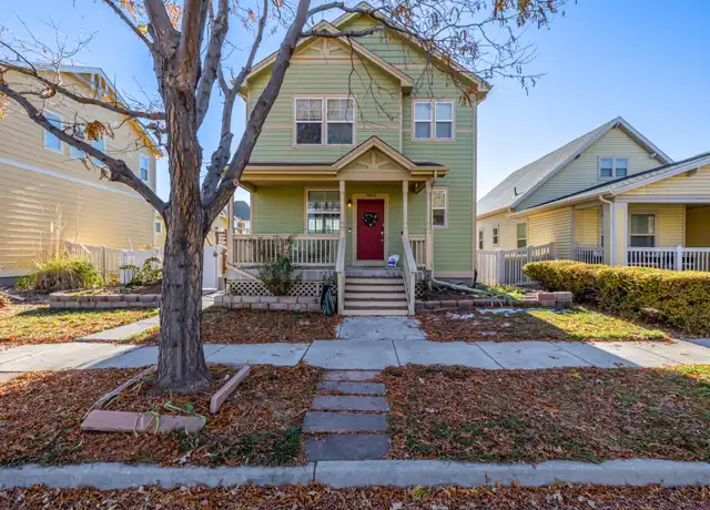 Property at 9486 E 108th Dr, Commerce City, CO, 80640, 1 bed, 1 bath, [object Object]