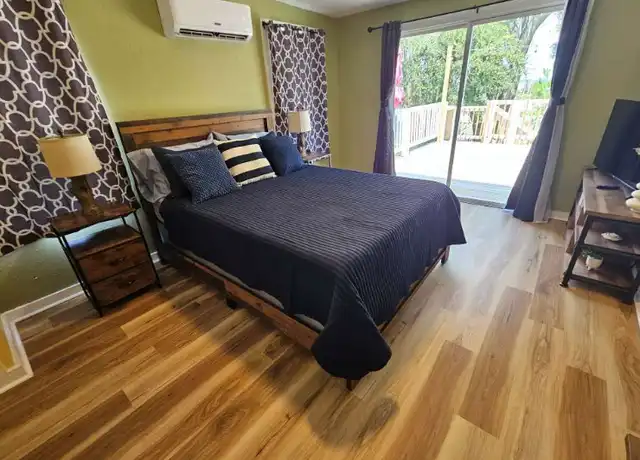 Property at 968 W Montrose St Unit A, Clermont, FL, 34711, 2 beds, 2 baths, [object Object]