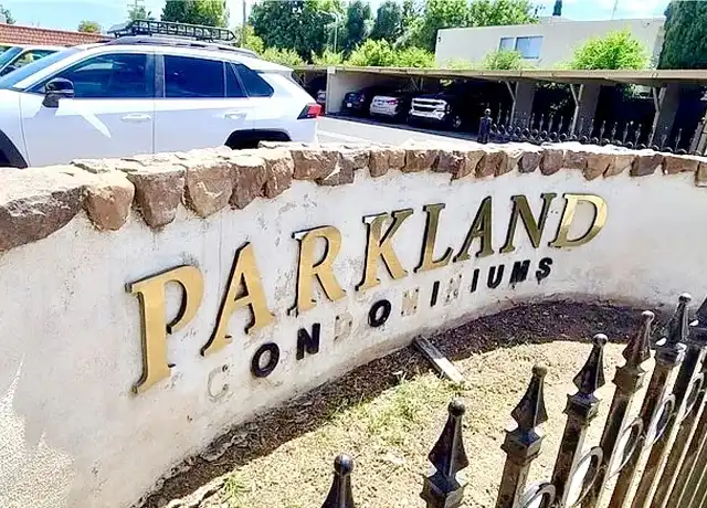 Property at 1715 W Clinton Ave #122, Fresno, CA, 93705, 2 beds, 1 bath, [object Object]