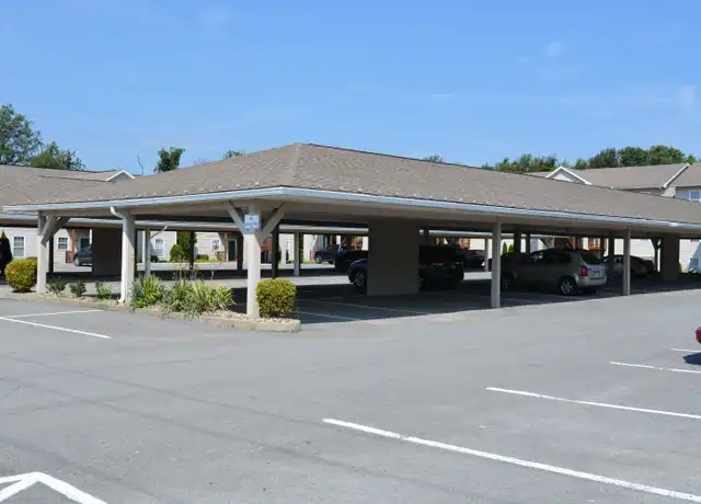 Property at 1211 Vista del Rio Dr, Morgantown, WV, 26508, 2 beds, 2 baths, [object Object]
