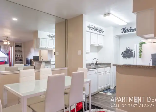 Property at 521 S Bender Ave Unit 3697, Humble, TX, 77338, 2 beds, 1 bath, [object Object]