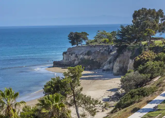 Property at 821 Weldon Rd, Santa Barbara, CA, 93109, 3 beds, 2 baths, [object Object]