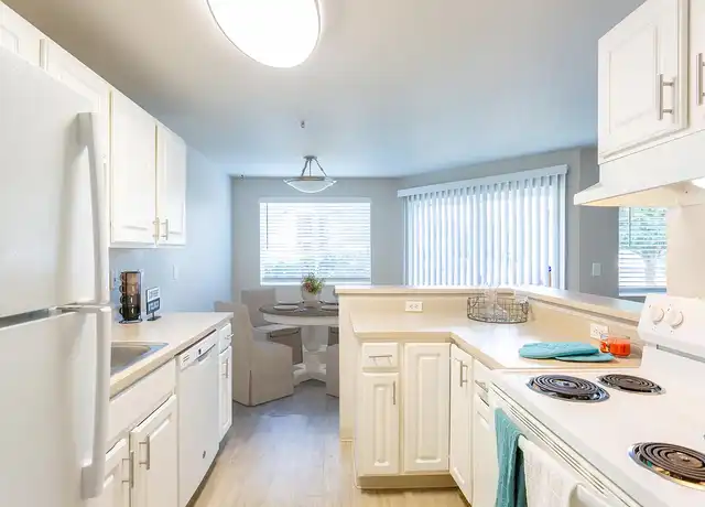 Property at Sitka Heights - 6926 5th St E, Tacoma, WA, 98424, 1 bed, 1 bath, [object Object]
