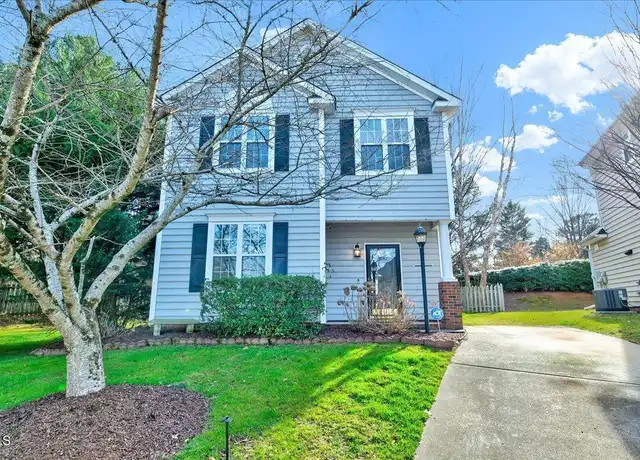 Property at 5001 Dawn Piper Dr, Raleigh, NC, 27613, 3 beds, 2.5 baths, [object Object]