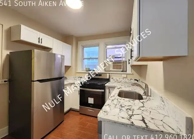 Property at 541 S Aiken Ave, Pittsburgh, PA, 15232, 3 beds, 2 baths, [object Object]