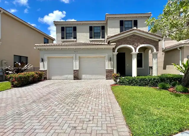 Property at 973 NE 193rd Ter, Miami, FL, 33179, 5 beds, 3 baths, [object Object]
