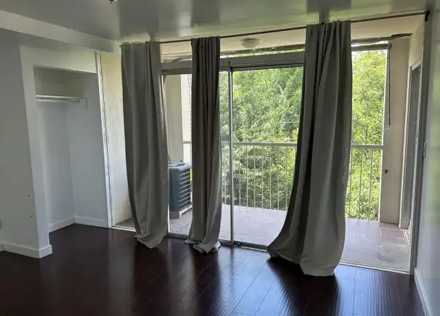 Property at 730 S 1200 E Unit 11 11B, Salt Lake City, UT, 84102, 4 beds, 1 bath, [object Object]