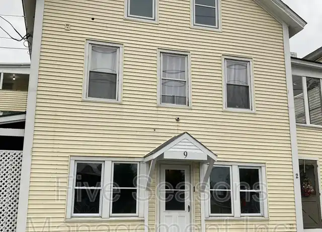 Property at 9 Chase St Unit 2, Burlington, VT, 05401, 2 beds, 1 bath, [object Object]