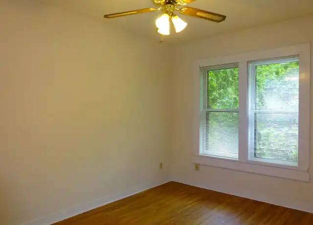 Property at 26 Oak Grove St #24, Minneapolis, MN, 55403, 1 bed, 1 bath, [object Object]