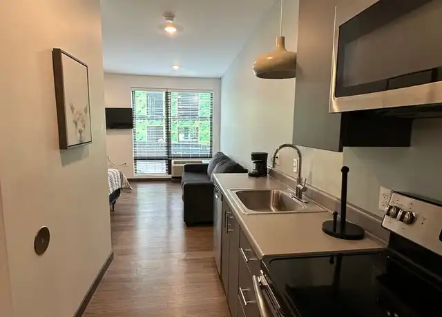 Property at 4400 Douglas St, Omaha, NE, 68131, 0 beds, 1 bath, [object Object]