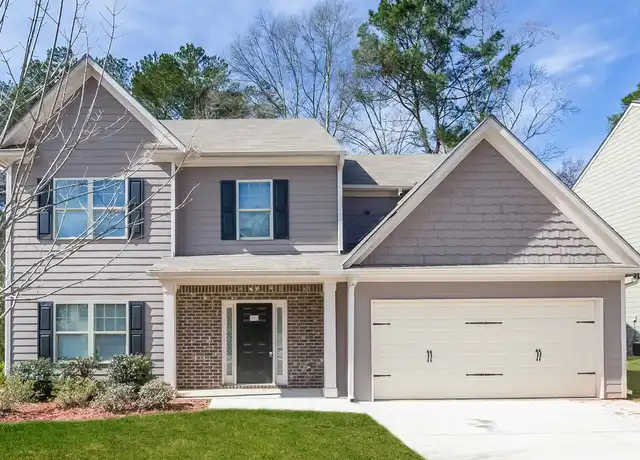 Property at 767 Helm Ln NW, Kennesaw, GA, 30144, 4 beds, 2 baths, [object Object]