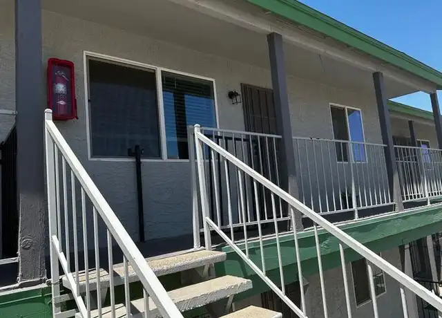 Property at 2006 N 51st St Unit 7, Phoenix, AZ, 85008, 2 beds, 1 bath, [object Object]