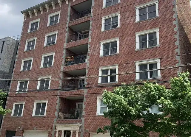 Property at 1031 Clinton St Unit 4B, Hoboken, NJ, 07030, 2 beds, 2 baths, [object Object]