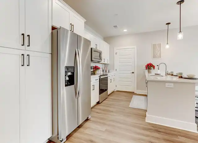 Property at Lofts at Aversboro - 1425 Aversboro Rd, Garner, NC, 27529, 2 beds, 2 baths, [object Object]