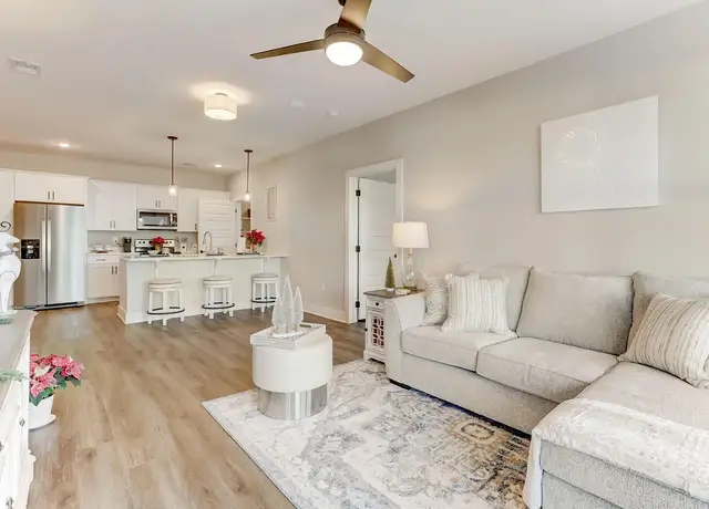 Photo of 1425 Aversboro Rd, Garner, NC 27529