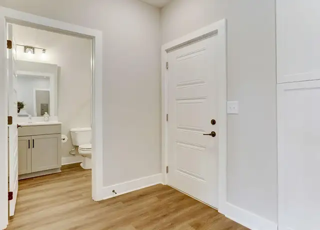 Photo of 1425 Aversboro Rd, Garner, NC 27529