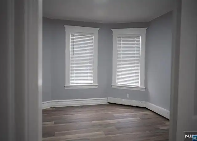 Property at 359 Gregory Ave Unit 359, Passaic, NJ, 07055, 3 beds, 1 bath, [object Object]