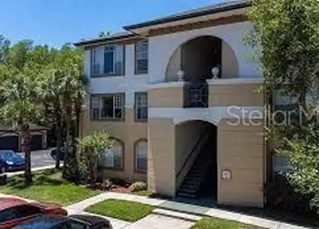 Property at 17110 Carrington Park Dr #832, Tampa, FL, 33647, 2 beds, 2 baths, [object Object]
