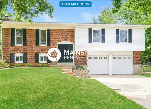 Property at 7402 Stone Bluff Ct, Louisville, KY, 40291, 3 beds, 2.5 baths, [object Object]