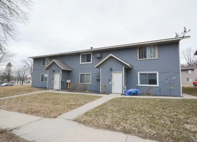 Property at 405 24th St NE Unit 5, Rochester, MN, 55906, 2 beds, 1 bath, [object Object]