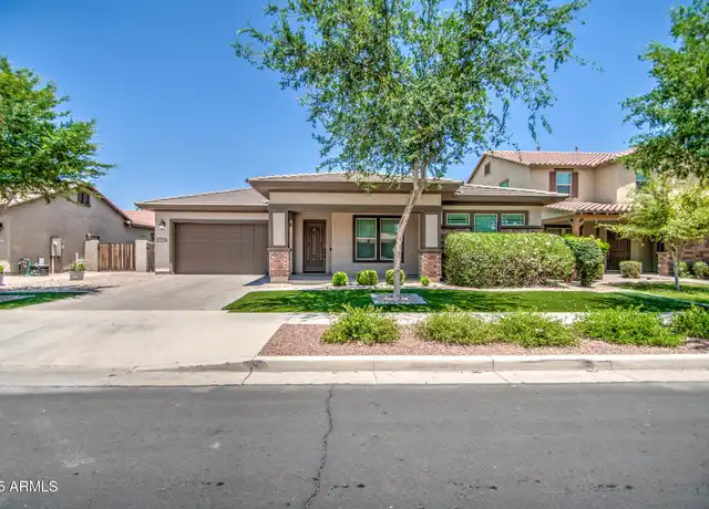 Property at 7128 E Posada Ave, Mesa, AZ, 85212, 3 beds, 2.5 baths, [object Object]