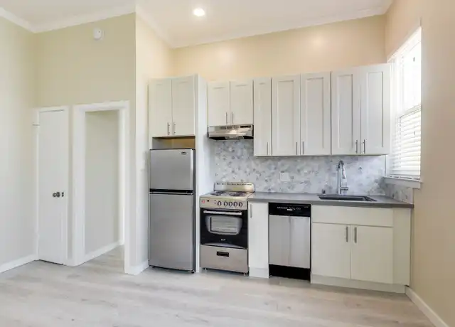 Property at 2228 Union St Unit 212, San Francisco, CA, 94123, 1 bed, 1 bath, [object Object]
