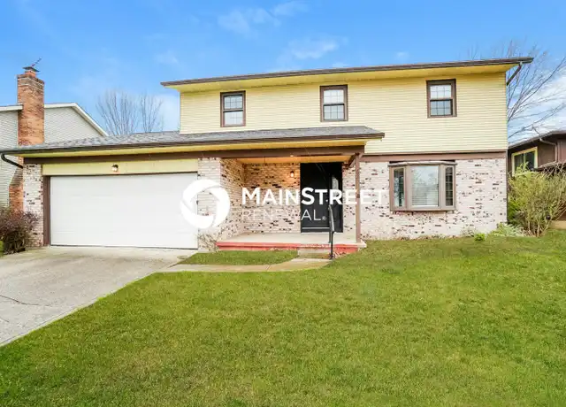 Property at 621 Governors St, Delaware, OH, 43015, 4 beds, 2 baths, [object Object]
