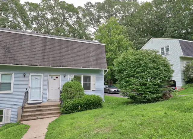 Property at 146 Macarthur Dr Unit 2B, Waterbury, CT, 06704, 2 beds, 1.5 baths, [object Object]